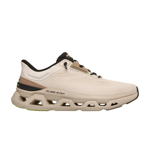 Skechers Glide-Step Altus - Korvus (233026-TPMT) [1]
