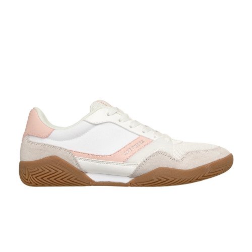 Skechers Zinger Evo - Debut Brace (190154-WPK) [1]