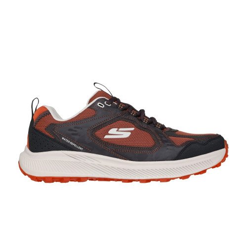 Skechers Ridgestar (237820-BRMT) [1]