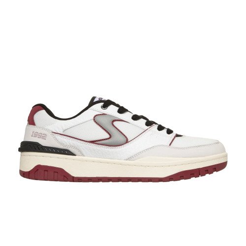Skechers S-1992 - Flector (254176-WRD) [1]