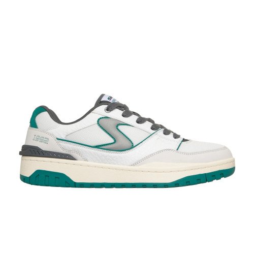 Skechers S-1992 - Flector (254176-WGR) [1]