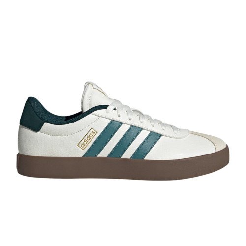 adidas Originals VL Court 3.0 (JR8635) [1]