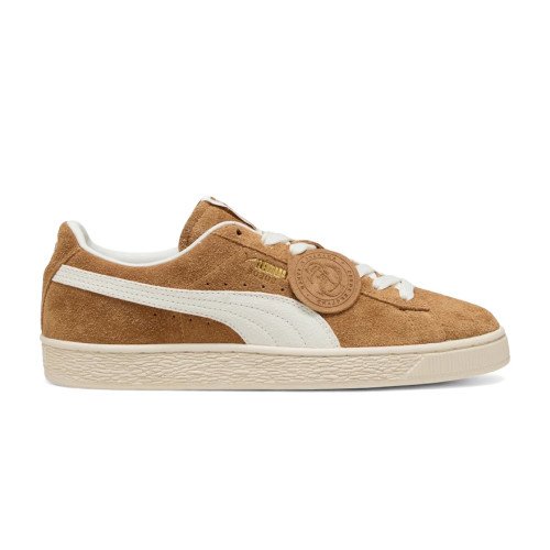 Puma Suede Charles F. Stead V (403767-03) [1]