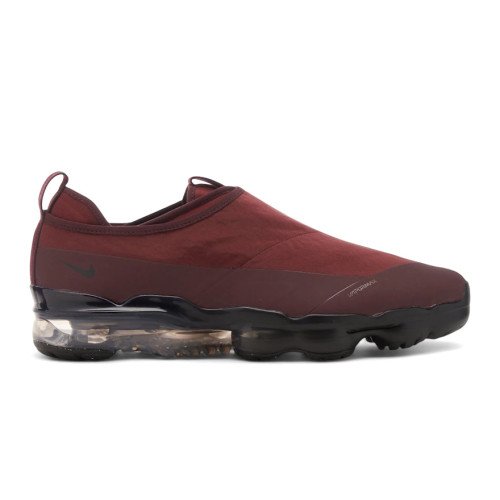 Nike Air VaporMax Moc Roam (DZ7273-600) [1]