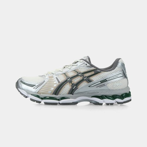 Asics GEL-KAYANO 12.1 (1203A759-105) [1]