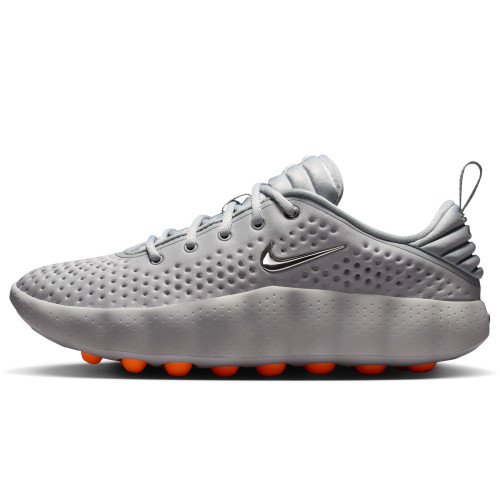 Nike Mind 002 (HQ4310-003) [1]