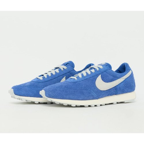 Nike Daybreak SP (IQ0635-400) [1]