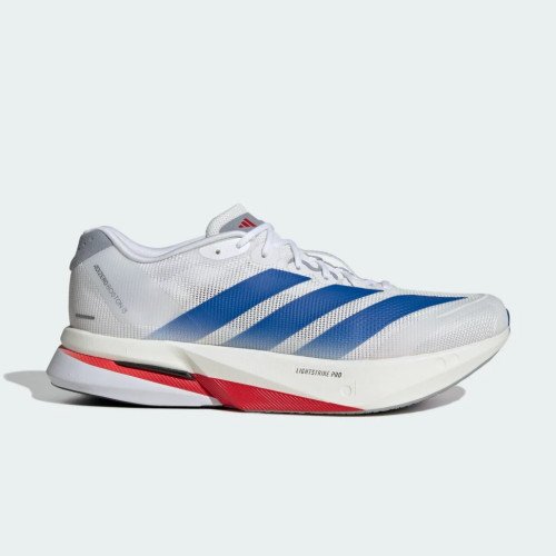 adidas Originals Adizero Boston 13 (JQ1668) [1]