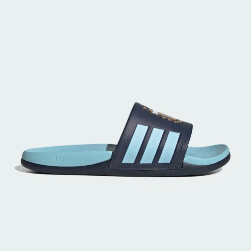 adidas Originals Adilette Komfort 2.0 Argentinien Badeschlappen (JS4974) [1]