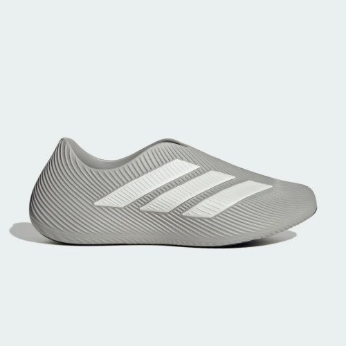 adidas Originals PURECHILL SLIDES (KI0071) [1]