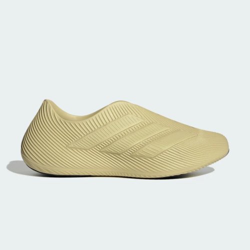 adidas Originals PURECHILL SLIDES (KI0072) [1]