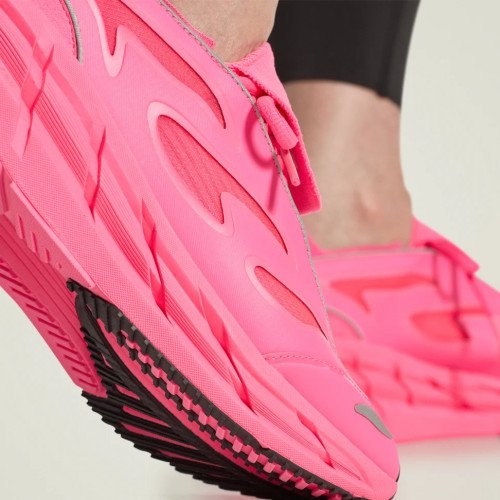 adidas Originals adidas by Stella McCartney ADISTAR (KI0971) [1]