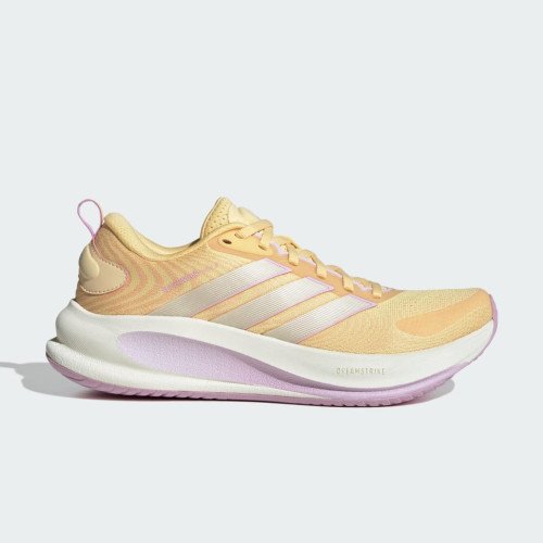 adidas Originals SUPERNOVA EASE 2 W RUNNING SHOES (KI0975) [1]