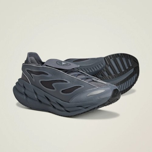 adidas Originals adidas by Stella McCartney ADISTAR (KJ1018) [1]