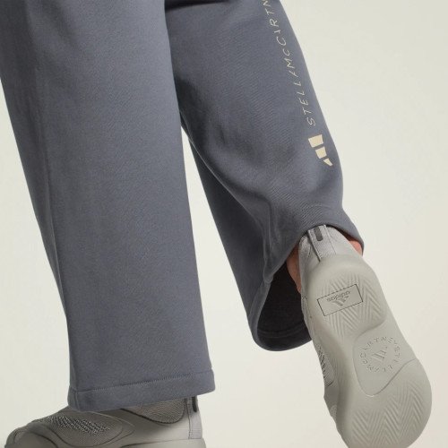 adidas Originals adidas by Stella McCartney Taekwondo (KJ1024) [1]