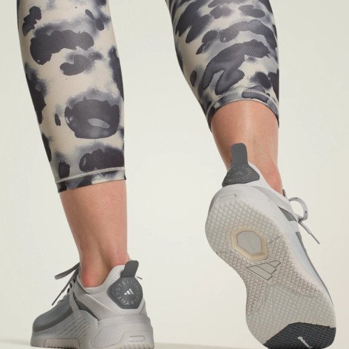 adidas Originals adidas by Stella McCartney DROPSET 4 Training Shoe (KJ1047) [1]