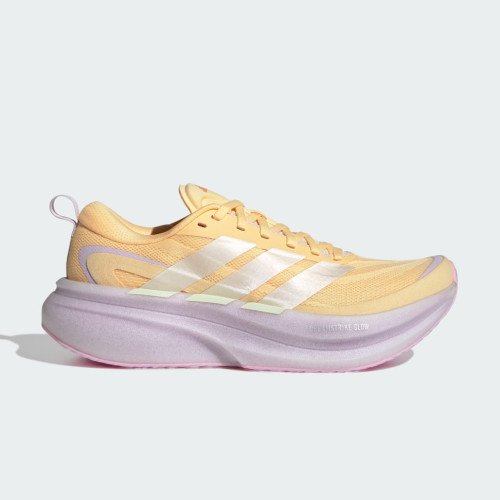 adidas Originals SUPERNOVA GLIDE (KJ6262) [1]