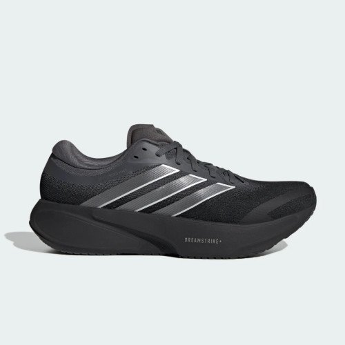 adidas Originals SUPERNOVA RISE 3 (KJ6979) [1]