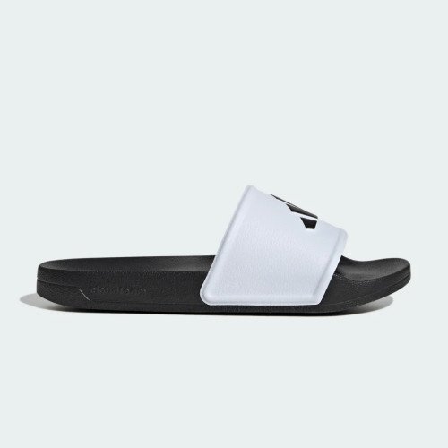 adidas Originals INEOS SLIDE Sandalen (KK0292) [1]