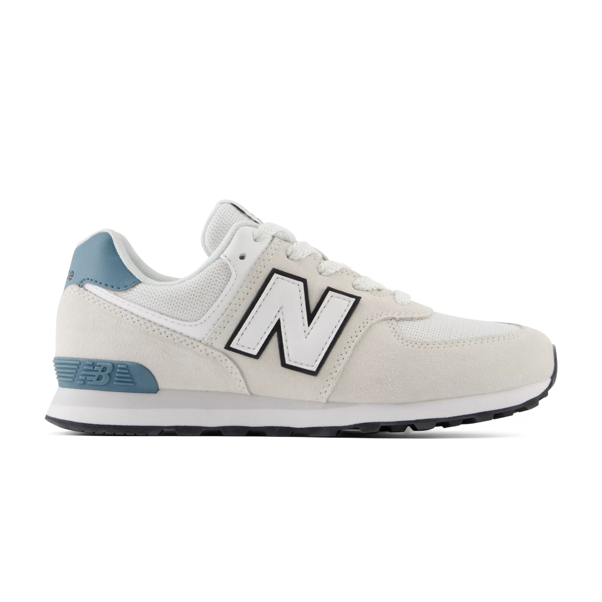 New Balance 574 Lace (G5744LM) [1]