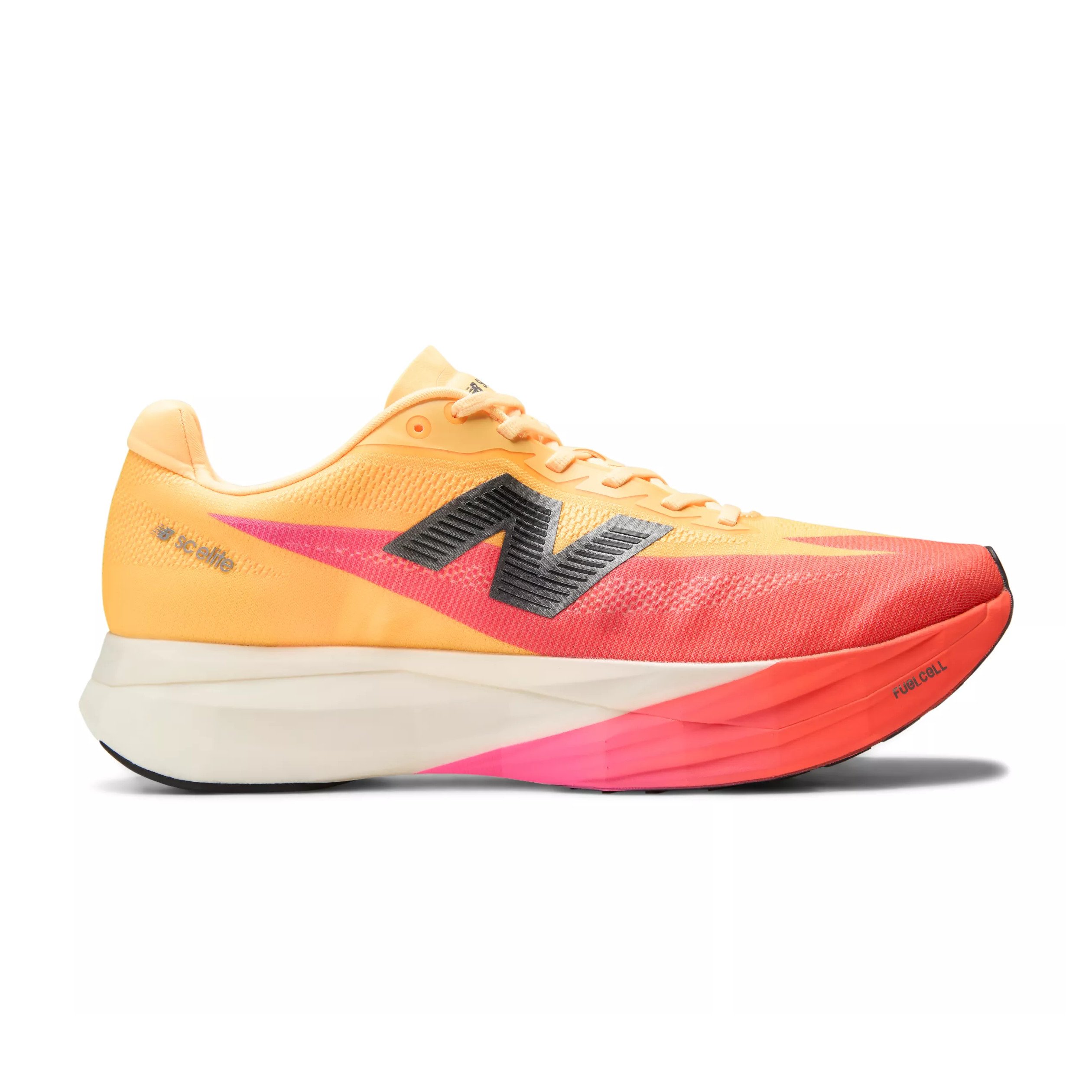 New Balance FuelCell SuperComp Elite v5 (MRCEL3UD) [1]