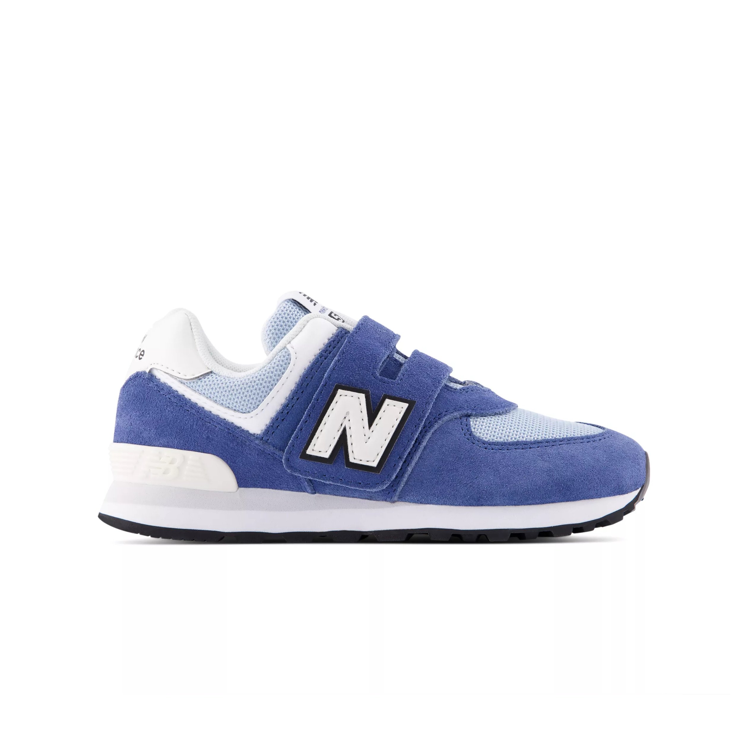 New Balance 574 Hook & Loop (P5742I6) [1]