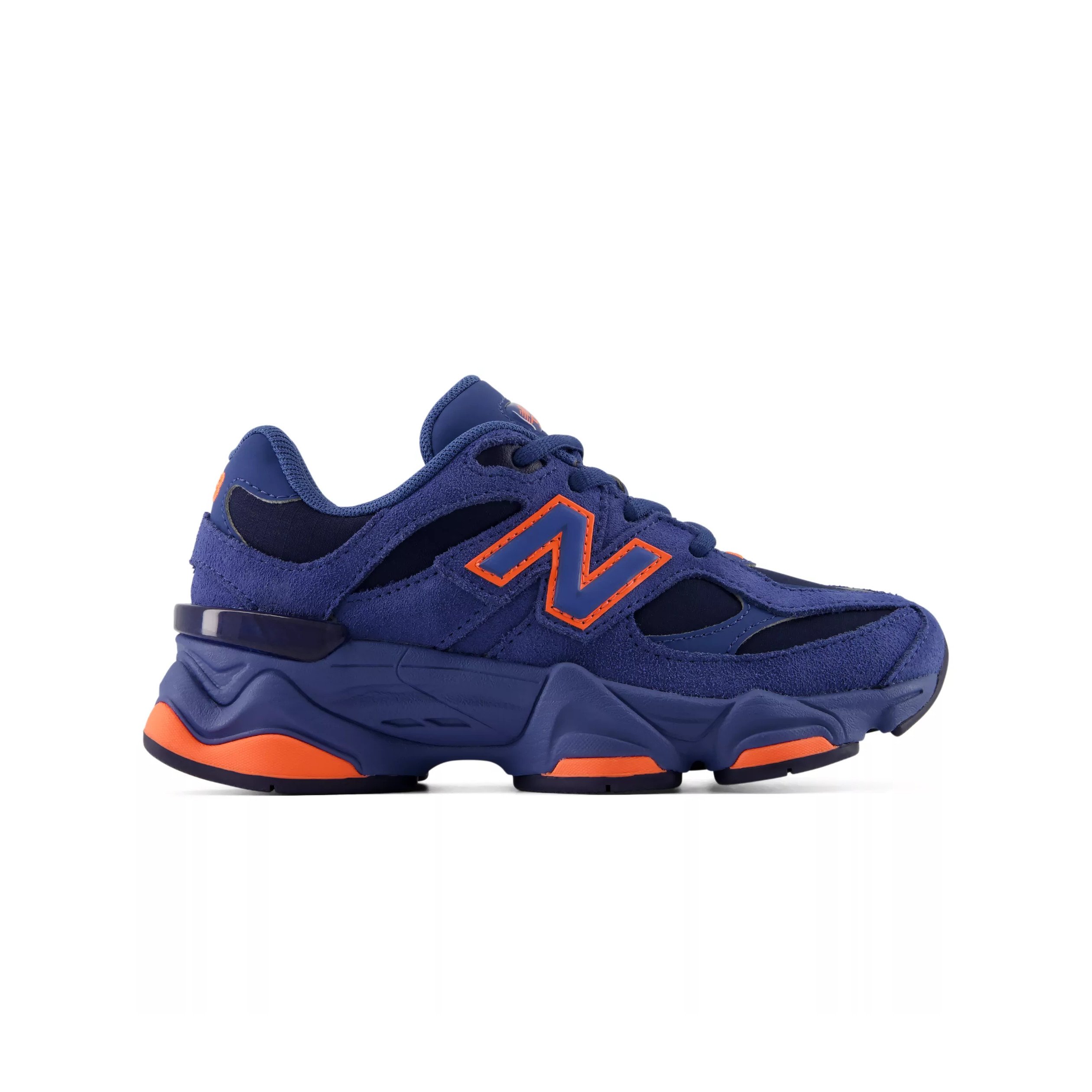 New Balance 9060 Lace (P90606EA) [1]