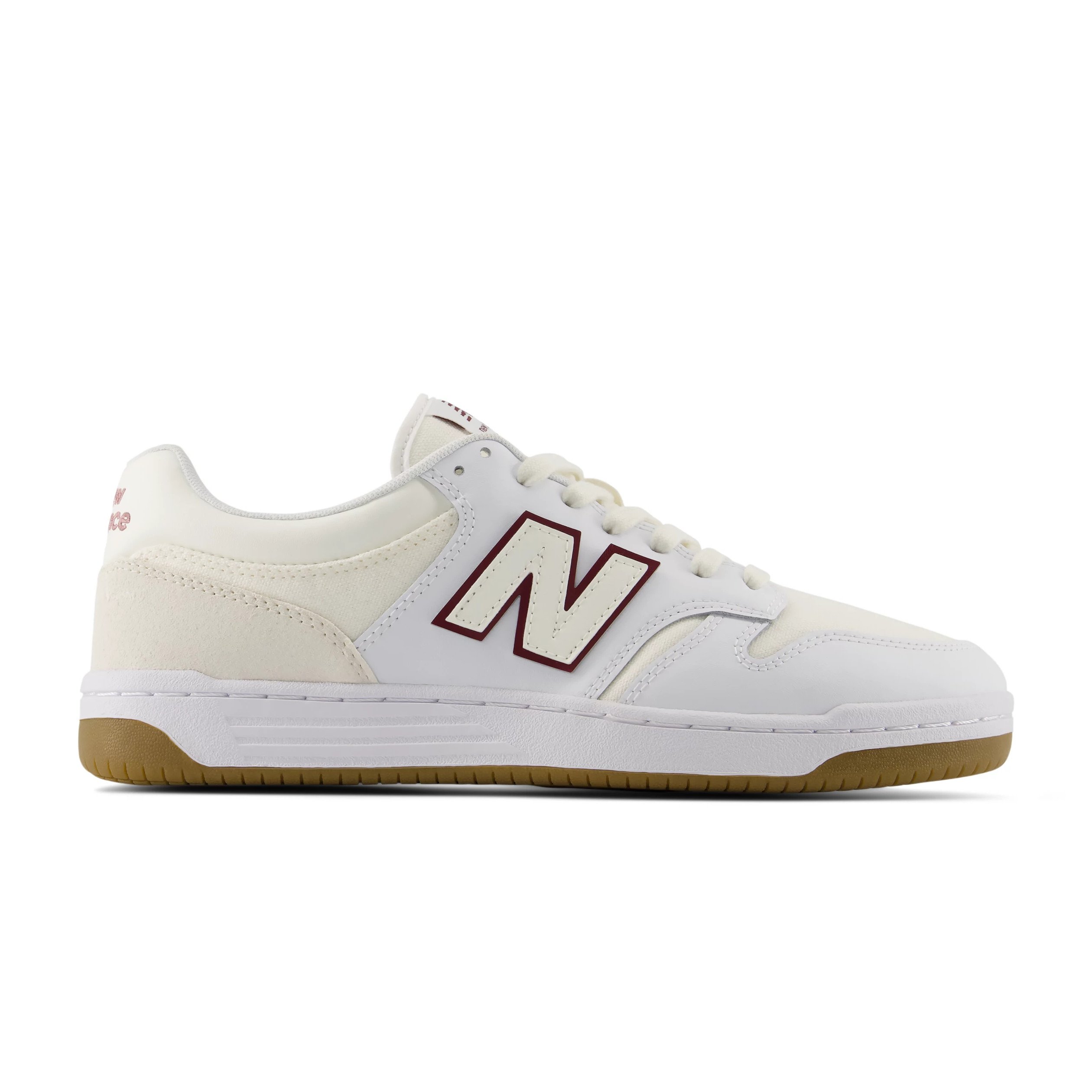 New Balance 480P (U480P1BB) [1]