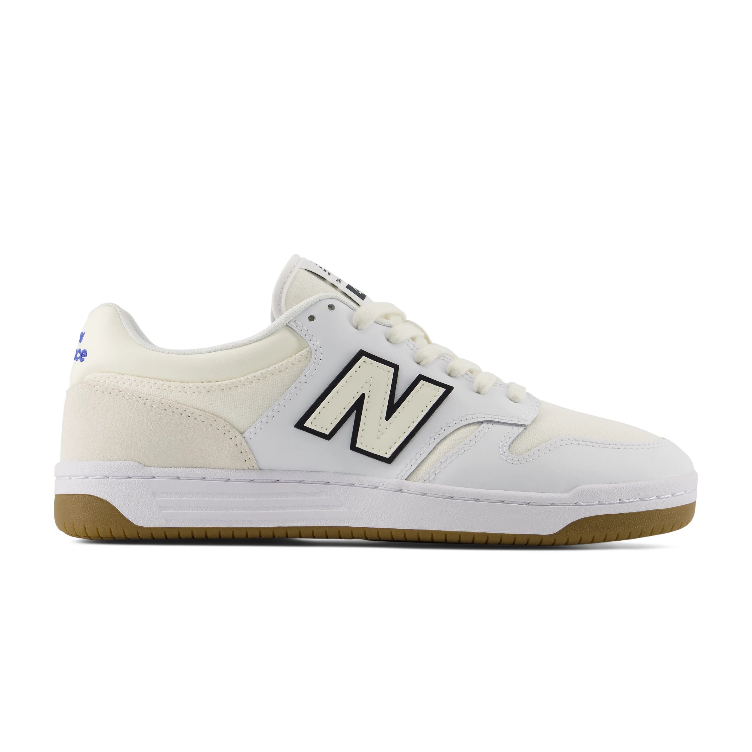 New Balance 480P (U480P5K1) [1]