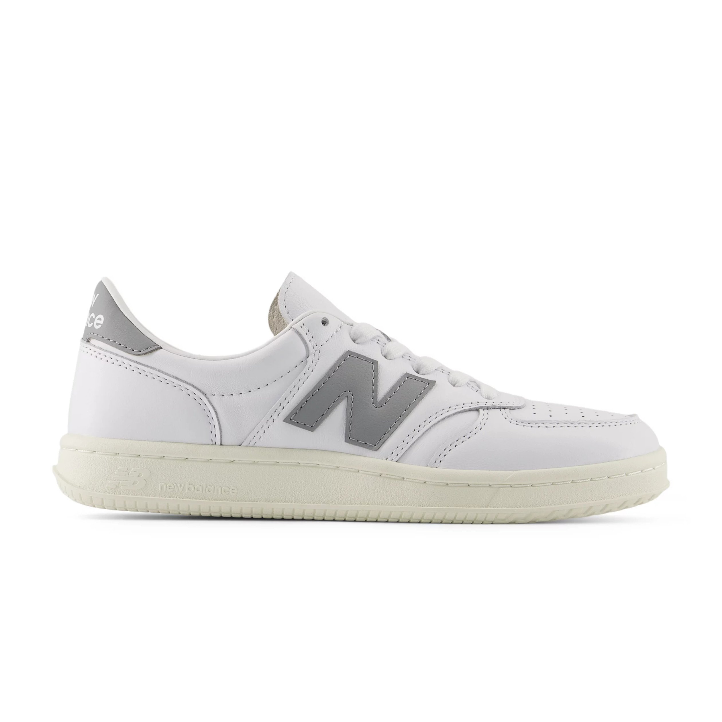 New Balance U5006OR (U5006OR) [1]