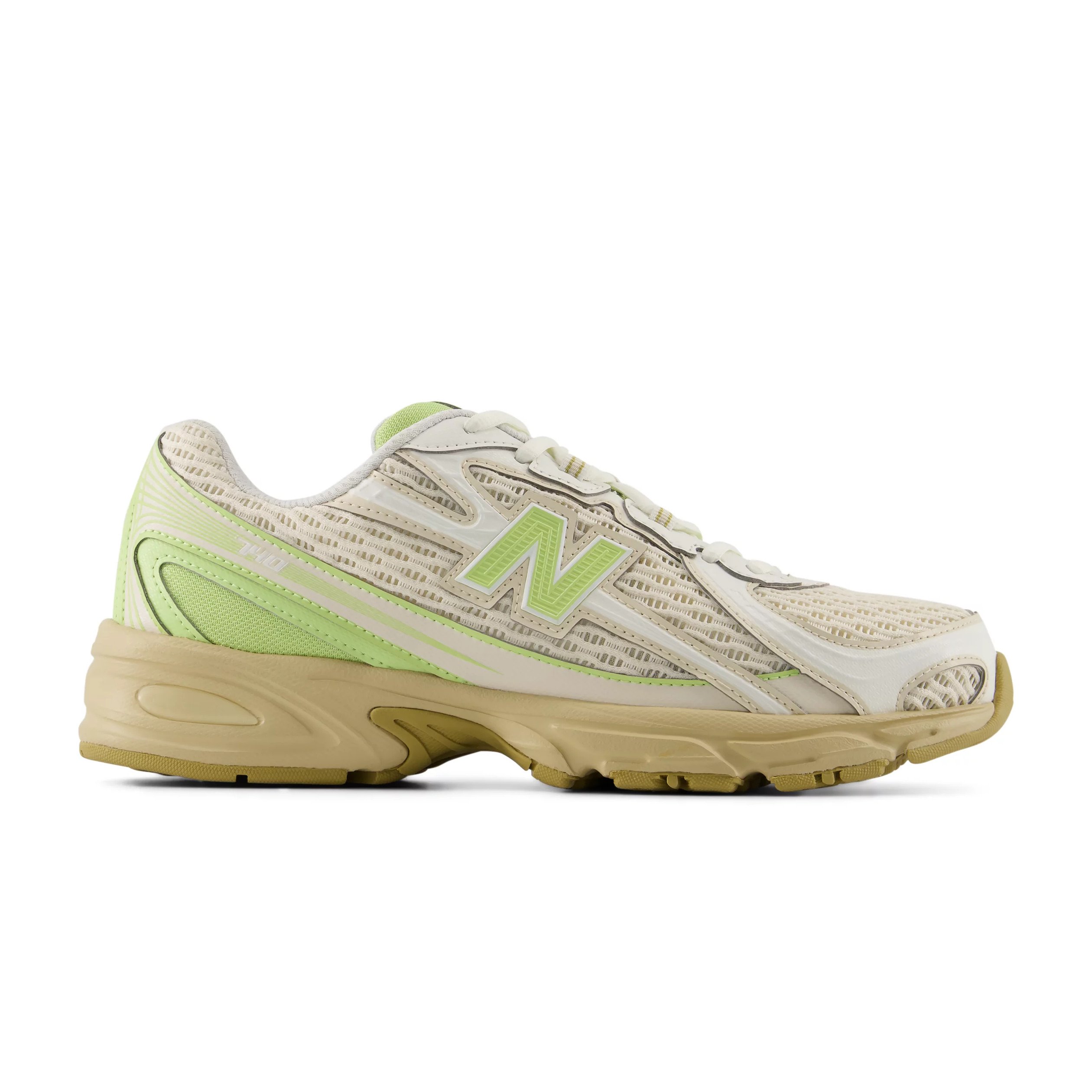 New Balance 740 (U7401UW) [1]