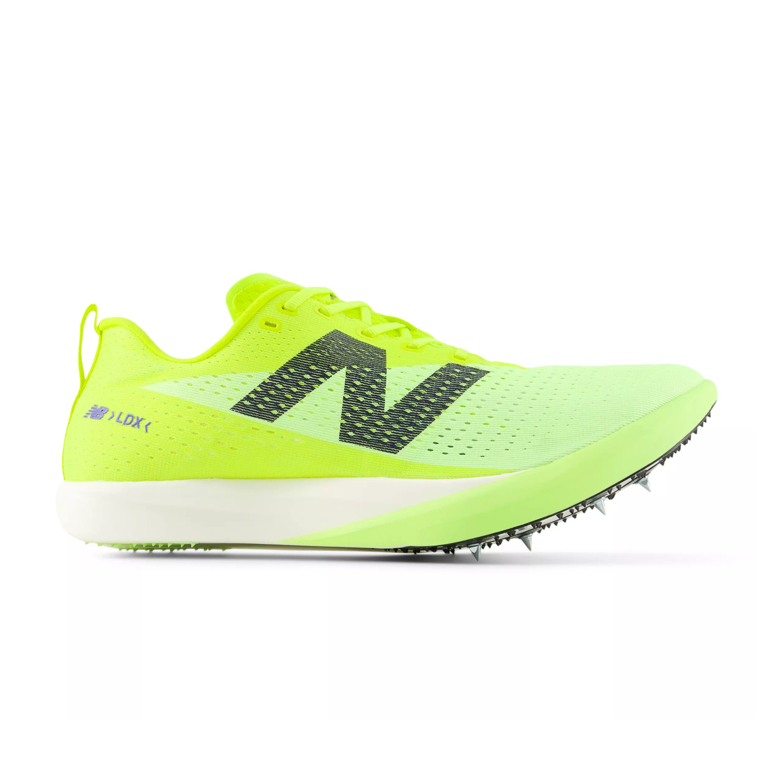 New Balance FuelCell SuperComp LD-X v3 (UELRL8HK) [1]
