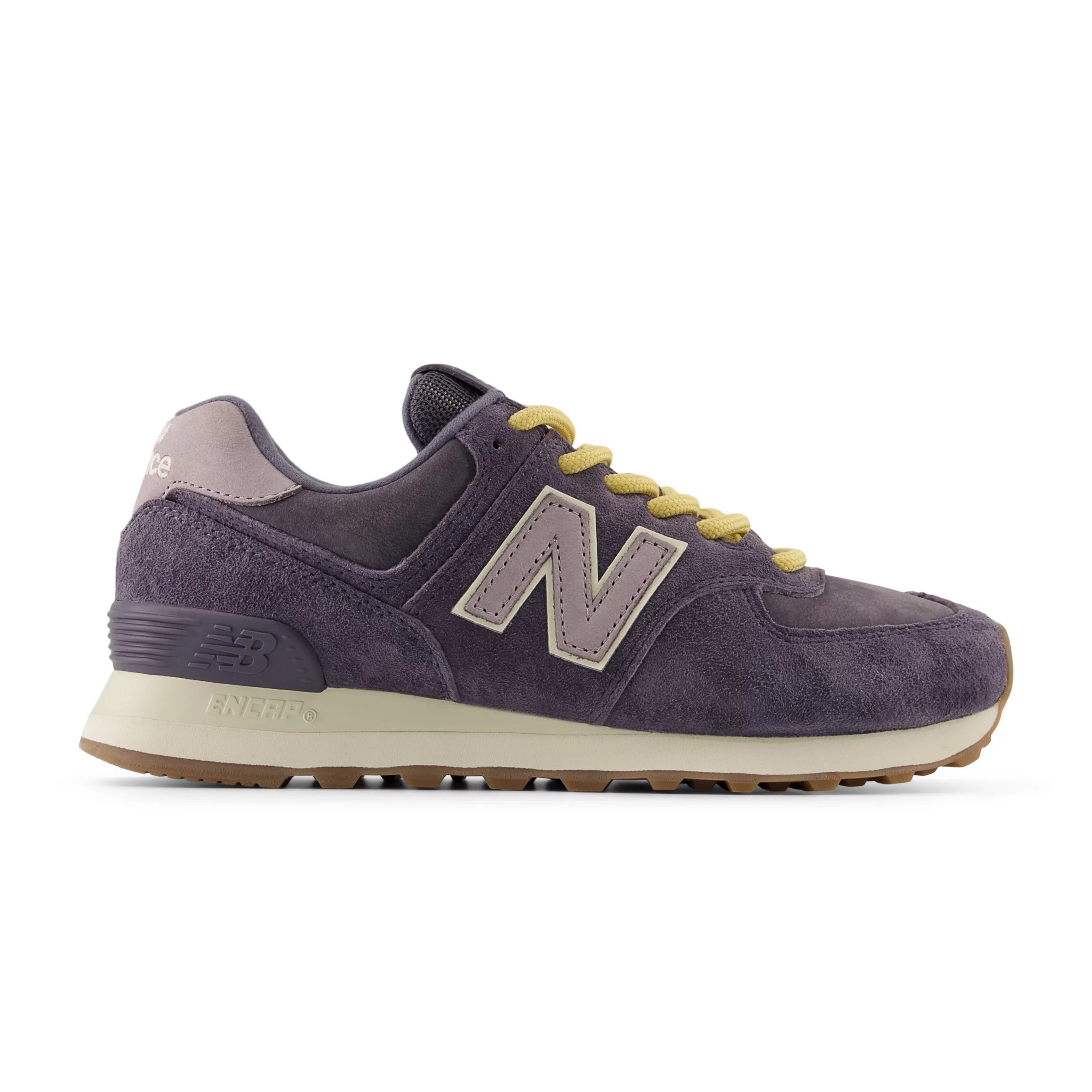 New Balance 574 (W5749OU) [1]