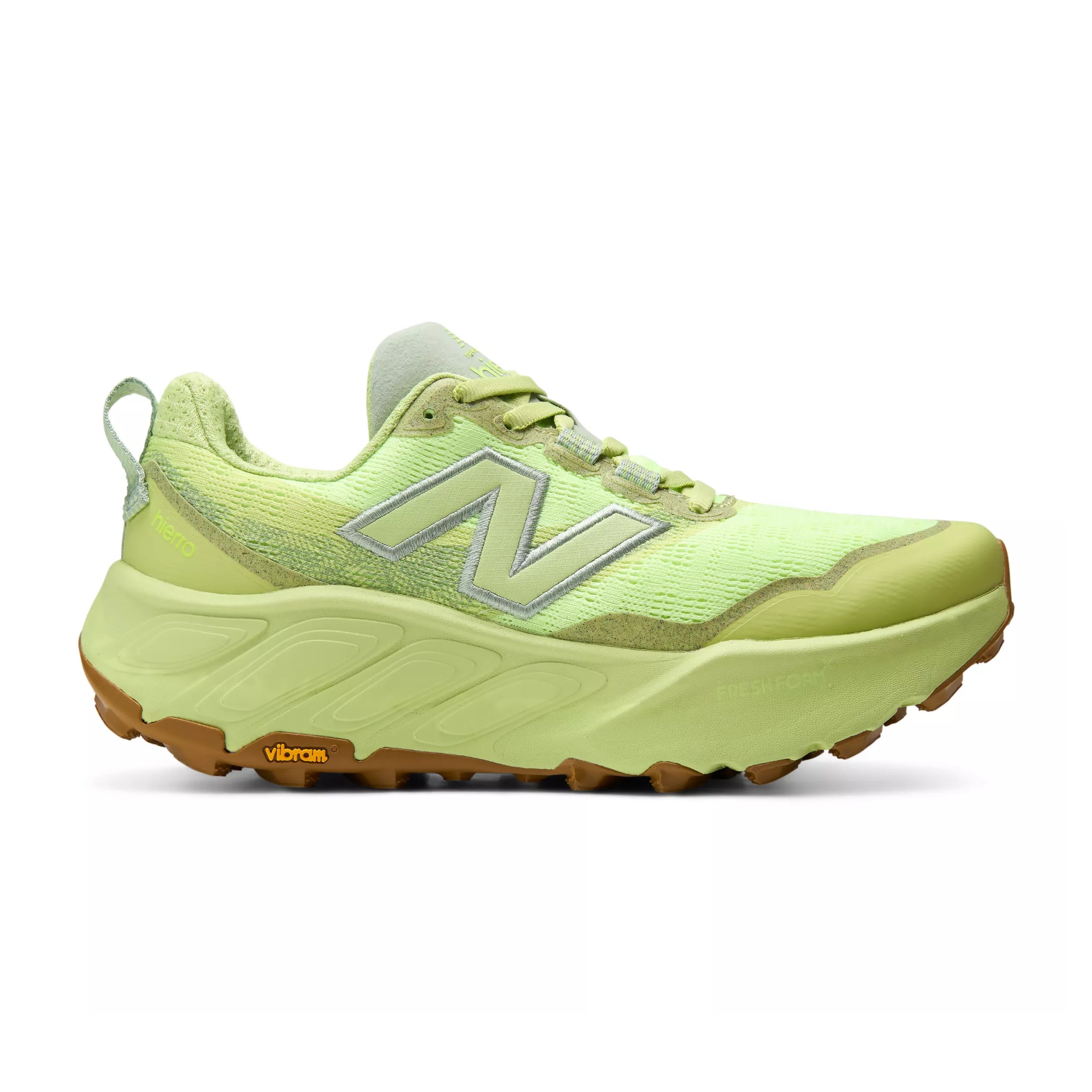New Balance Fresh Foam X Hierro v9 (WHIER1LJ) [1]