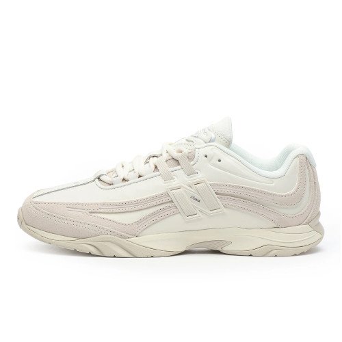 New Balance URC569DQ (URC569DQ) [1]