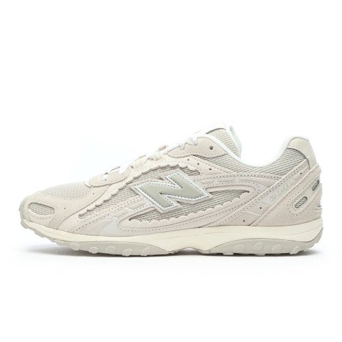 New Balance 204L (U204L2SZ) [1]