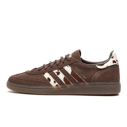 adidas Originals Handball Spezial (KJ7422) [1]