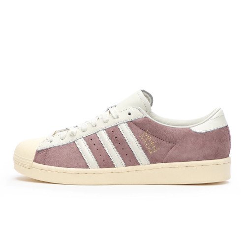 adidas Originals SUPERSTAR Vintage (IH1673) [1]