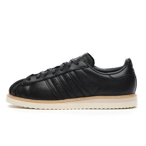 adidas Originals Superstar Lux (JQ4314) [1]
