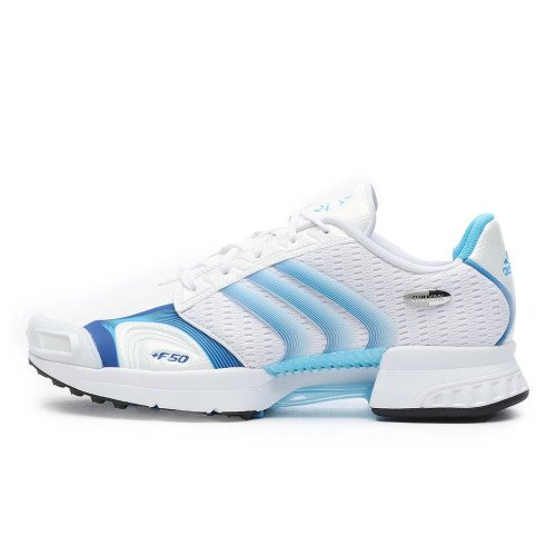 adidas Originals CLIMACOOL F50 (IH4502) [1]