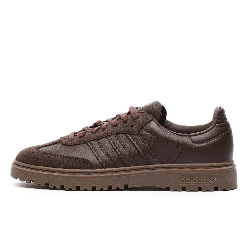 adidas Originals Samba LX Freizeit (HQ9251) [1]