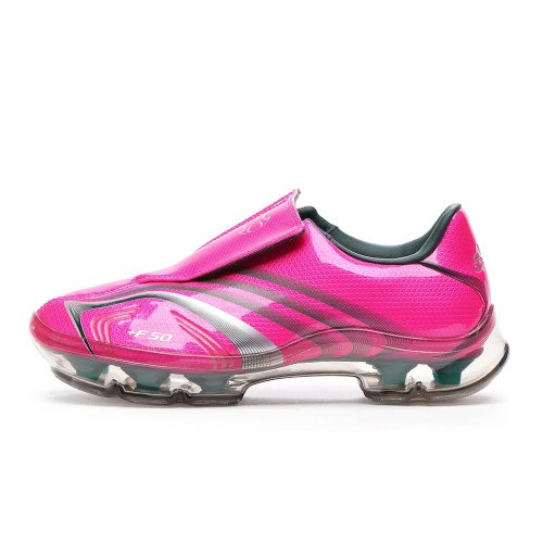 adidas Originals adidas F50 Adiframe "Shock Pink" (JQ9556) [1]
