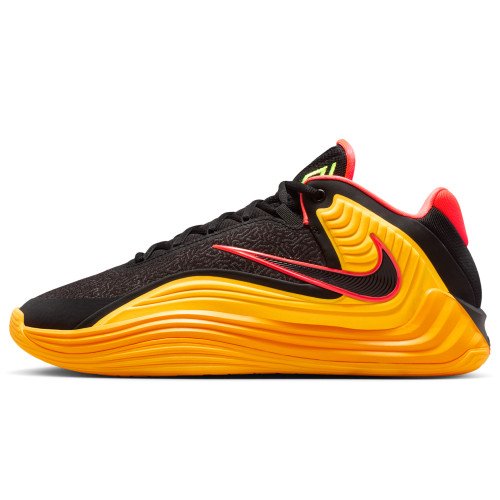 Nike GIANNIS FREAK 7 'Ignition' (HF3450-007) [1]