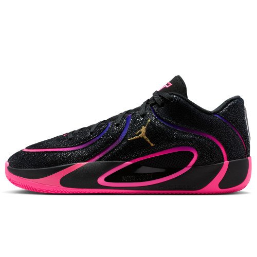 Nike Tatum 4 "Smooth Soul Vol.2" (IR0073-003) [1]