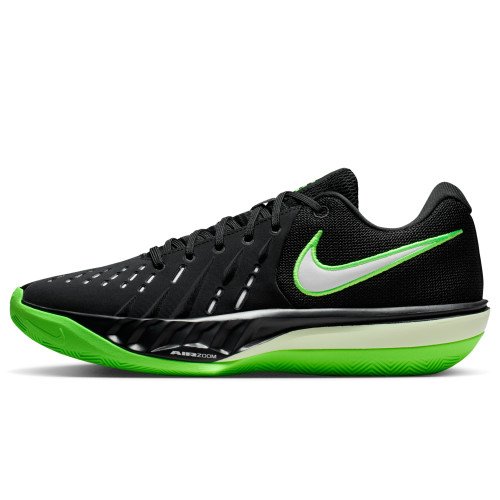 Nike G.T. Cut Academy 2 (HV9774-002) [1]