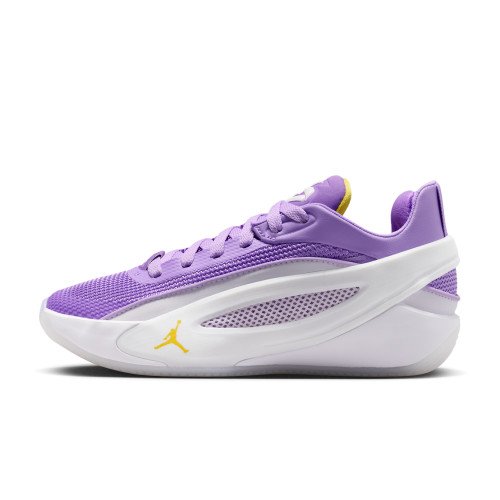 Nike Luka 5 "Luka Lifestyle" (IM5166-101) [1]