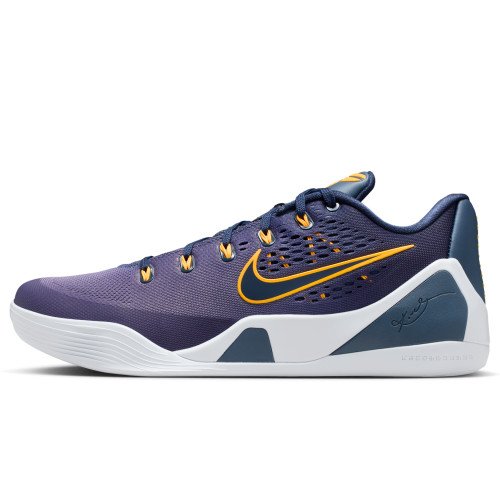 Nike Kobe IX Elite Low EM Protro (IH1401-401) [1]