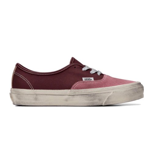Vans Premium Authentic (VN000DB8GH4) [1]