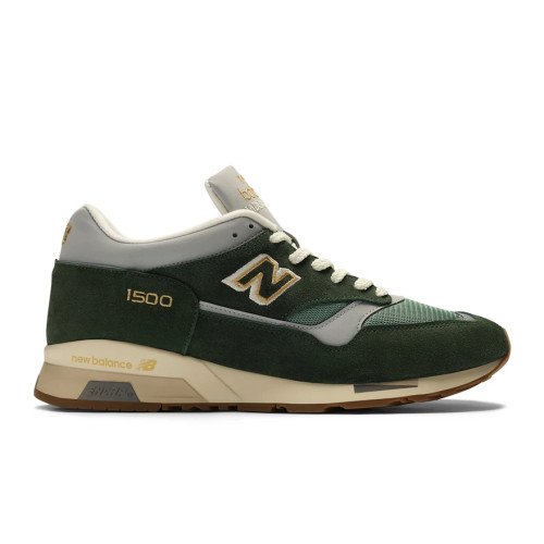 New Balance 1500 - Made in UK (U1500SSP) [1]