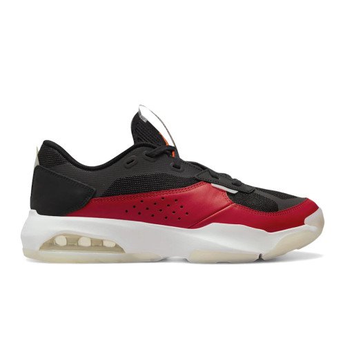 Nike Jordan Air 200E (DC9836-086) [1]